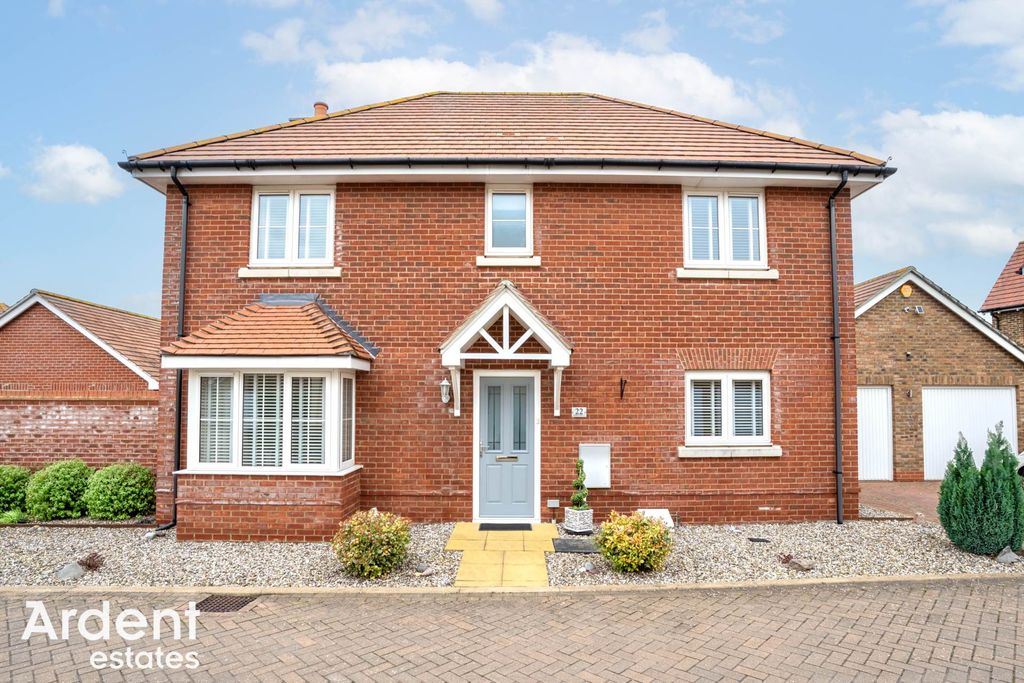 Property photo 3 of 30