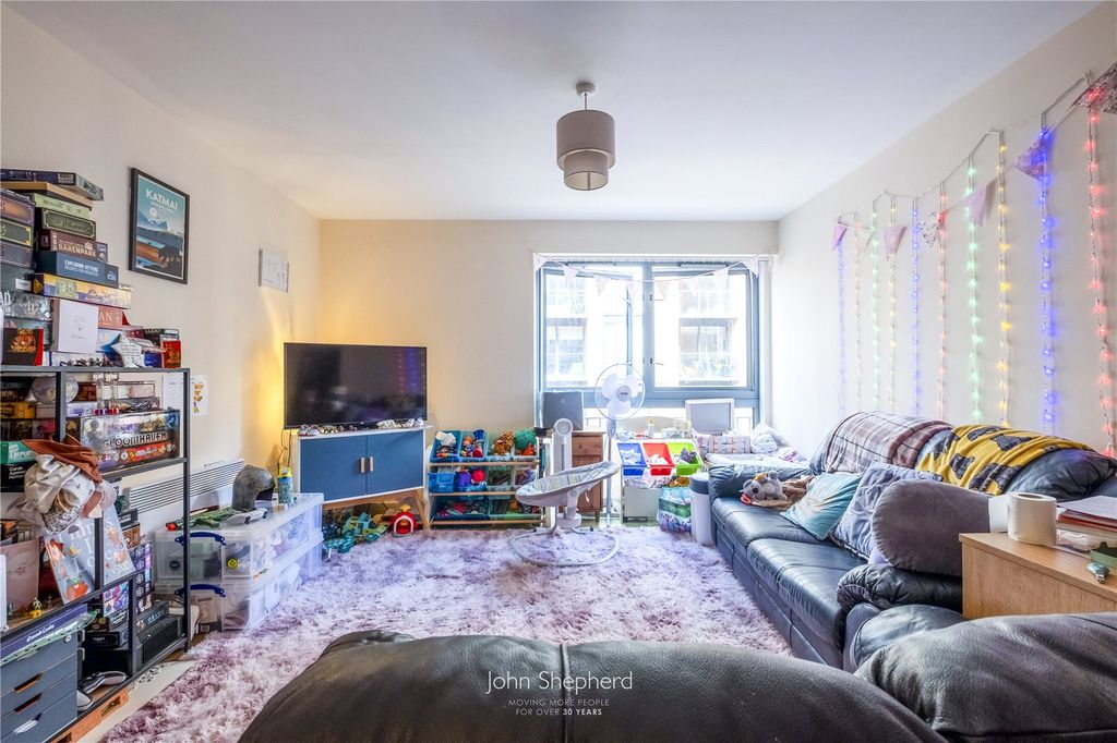 Property photo 3 of 8 Picture No. 08