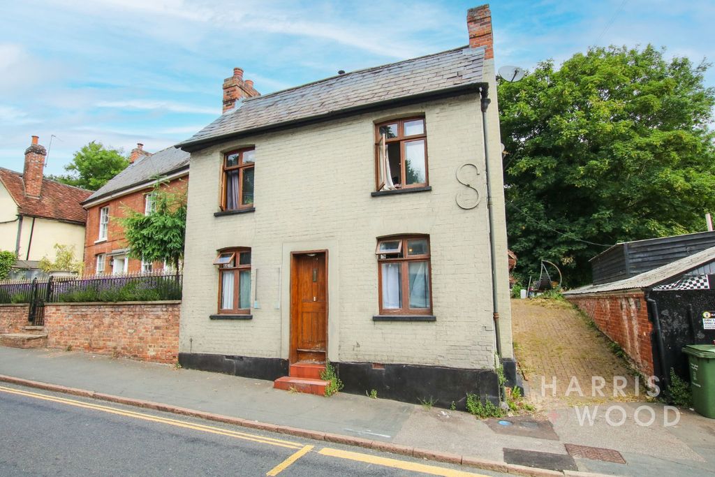 Property photo 1 of 22 4050330