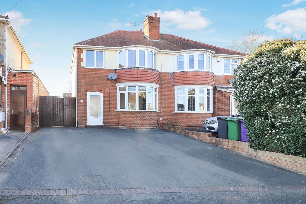 Property photo 1 of 14