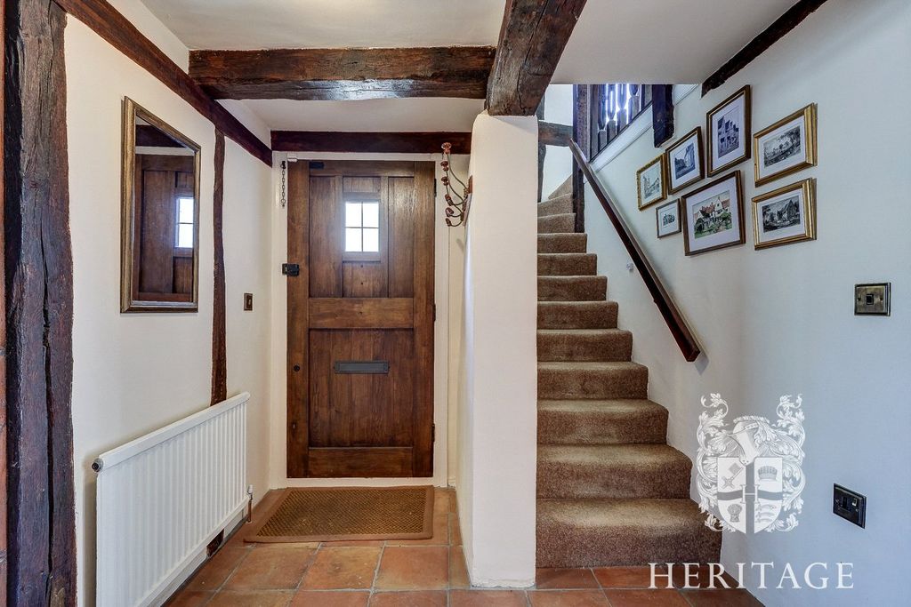 Property photo 3 of 28 Picture No. 15