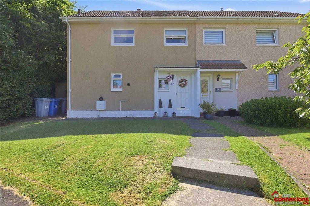 Property photo 1 of 33 Main Picture