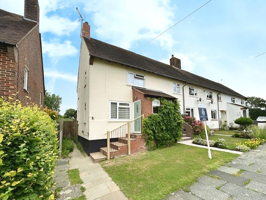 Property photo 1 of 19 Picture No. 25