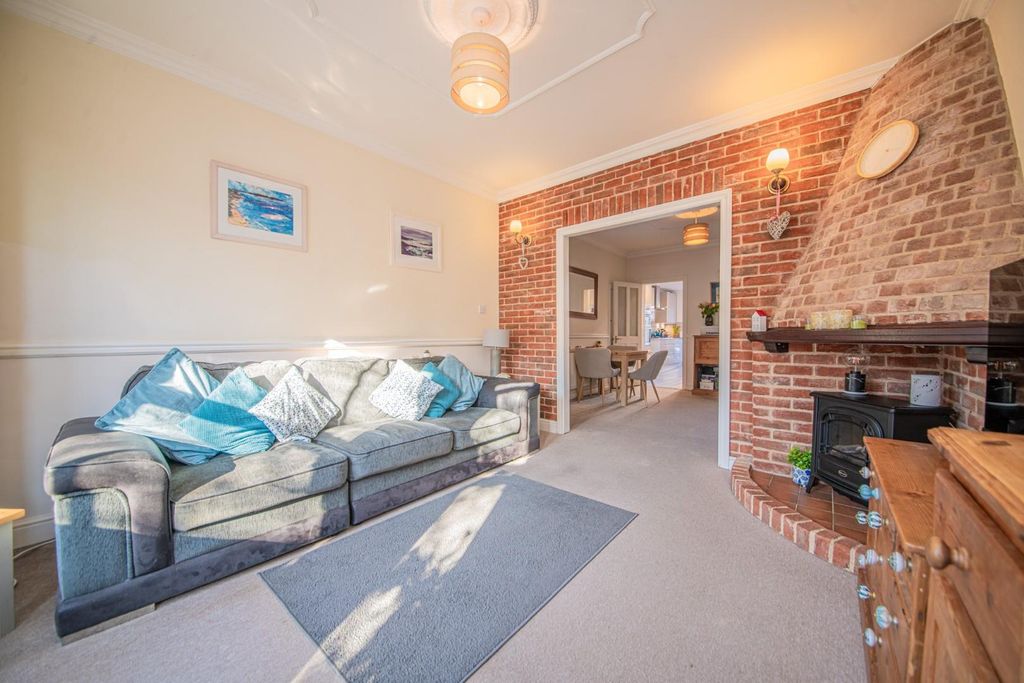 Property photo 3 of 15 _Dsc5047.Jpg