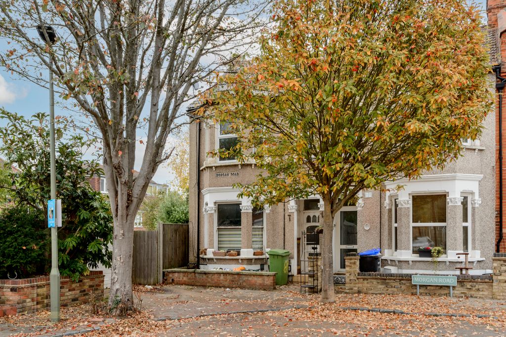 Property photo 2 of 6 80 Morgan Rd-0829