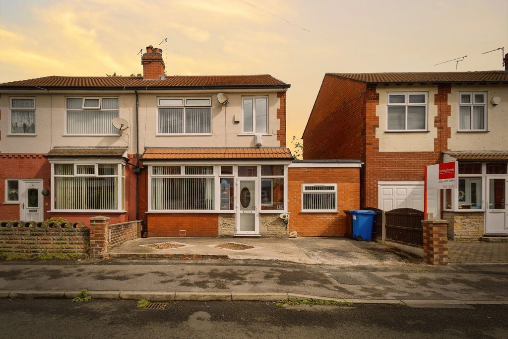 Property photo 1 of 22 Pbox-Img.Jpg