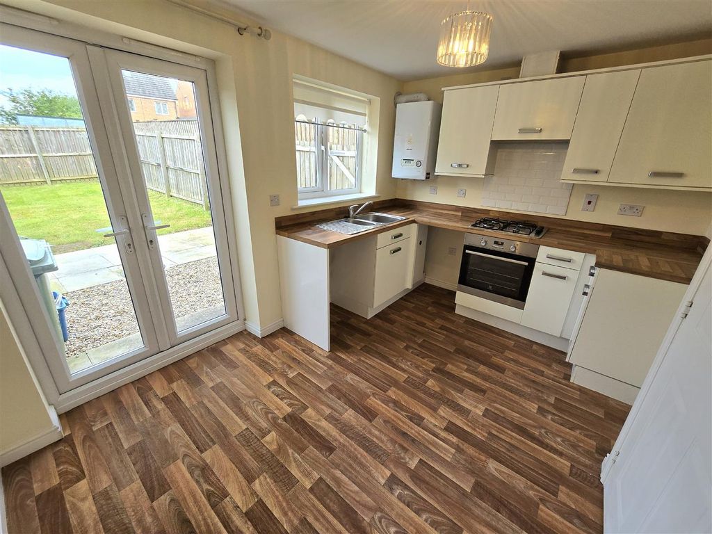 Property photo 2 of 13 20240612_110032.Jpg