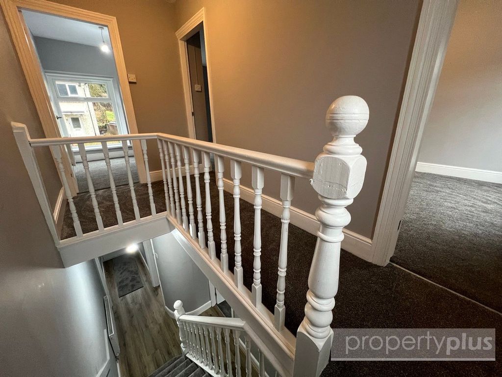 Additional image 10 of 3 bed terraced house for saleKing Street, Gelli, Pentre CF41