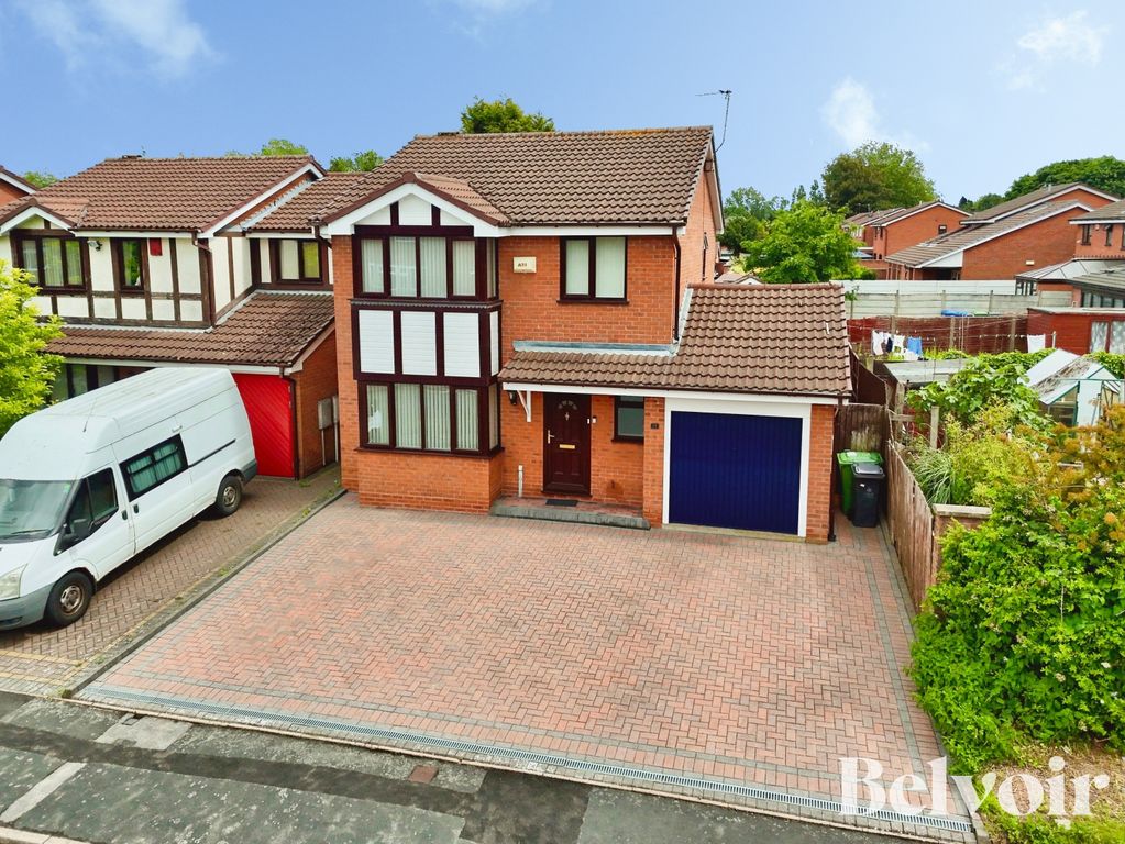 Property photo 1 of 26