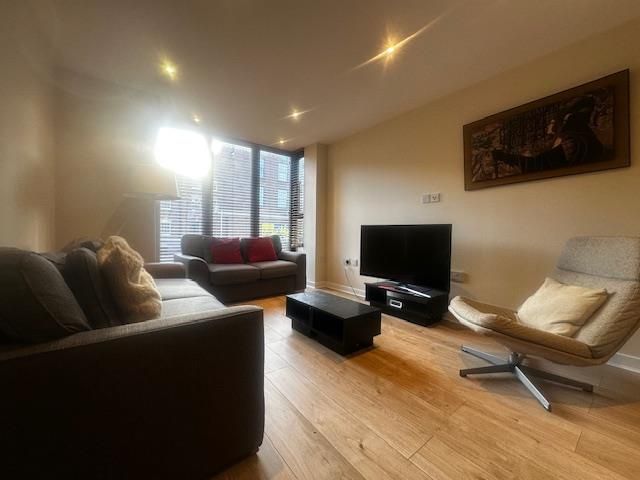 Property photo 2 of 14 Img_1583.Jpg