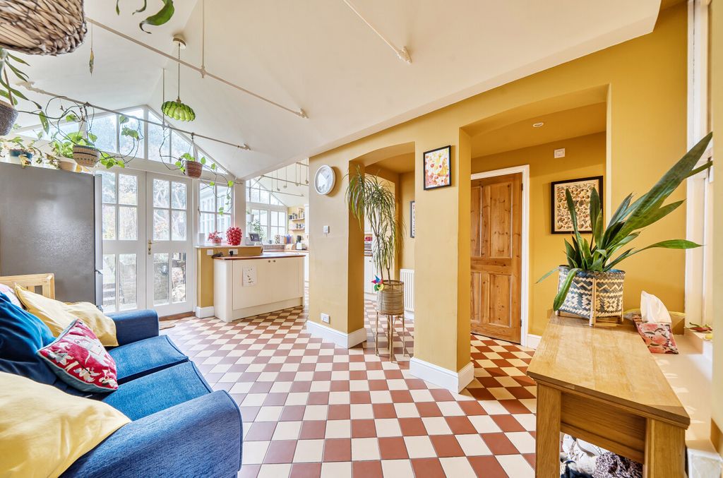 Property photo 3 of 24 1429672 (6).Jpg