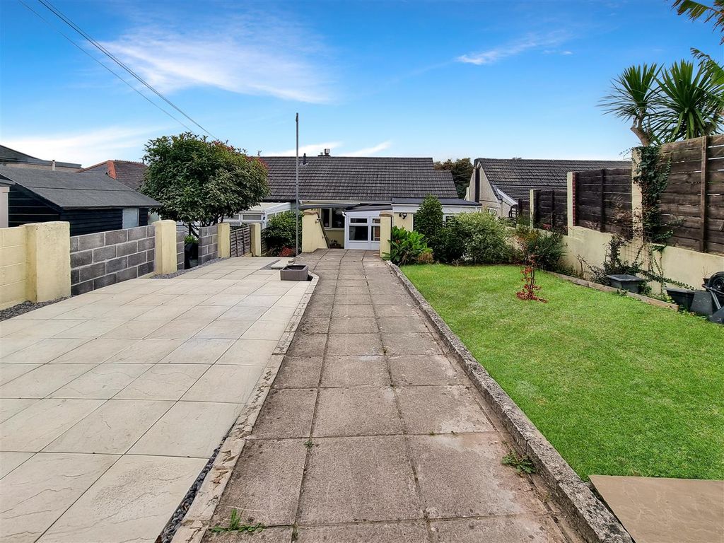 Property photo 1 of 14 84967.Jpg