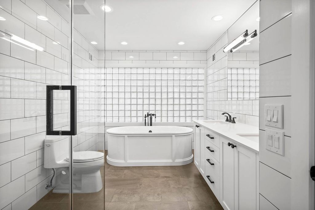 Property photo 1 of 2 <Alttext/>