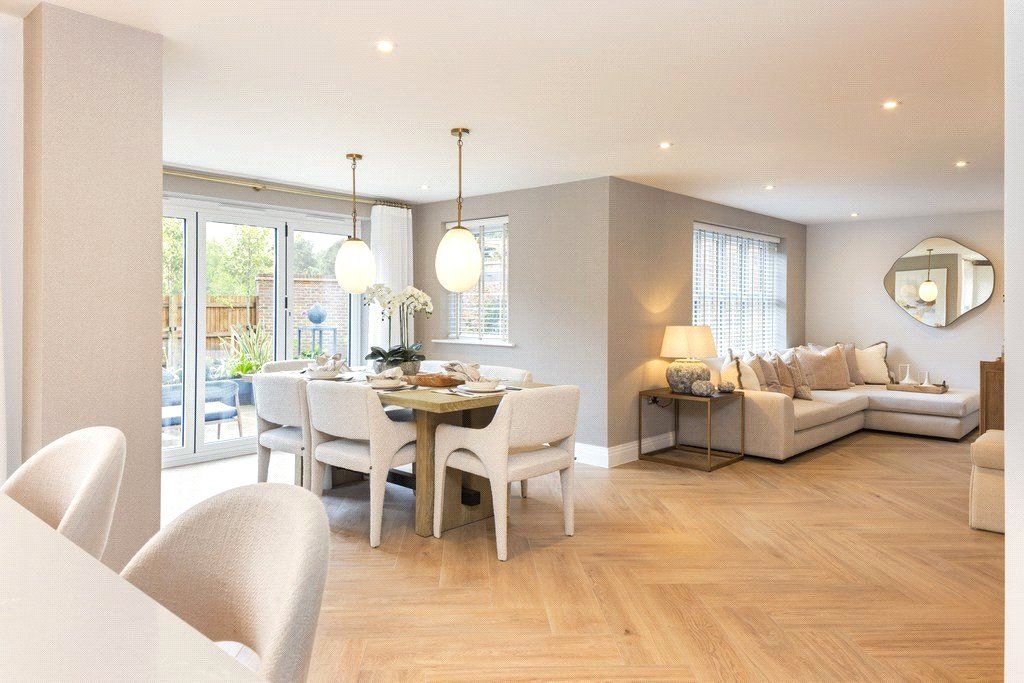 Property photo 3 of 12 Picture No. 10