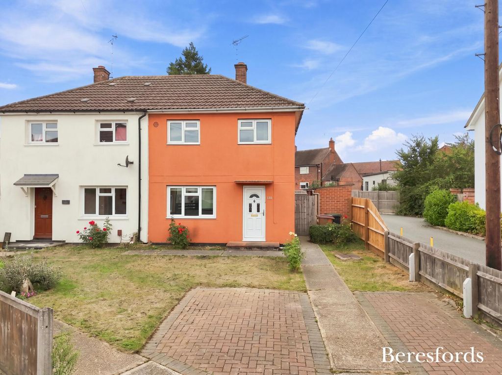 Property photo 1 of 11 Picture No. 15