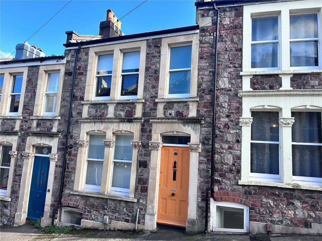 Property photo 1 of 14 Picture No. 16