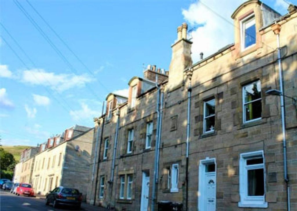 Property photo 1 of 22