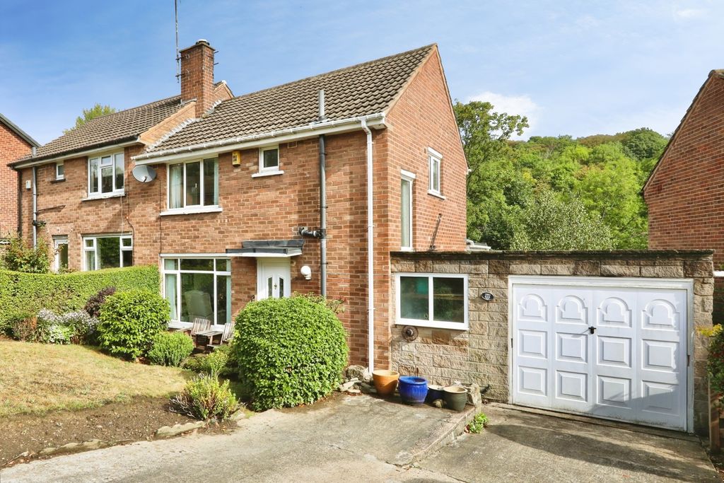 Property photo 1 of 26 Pbox-Img.Jpg