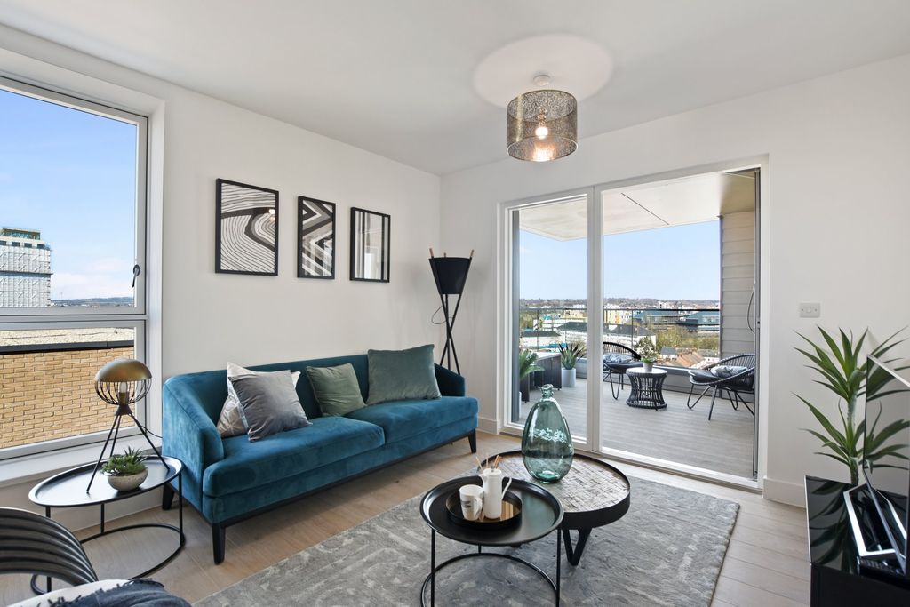 Property photo 1 of 10