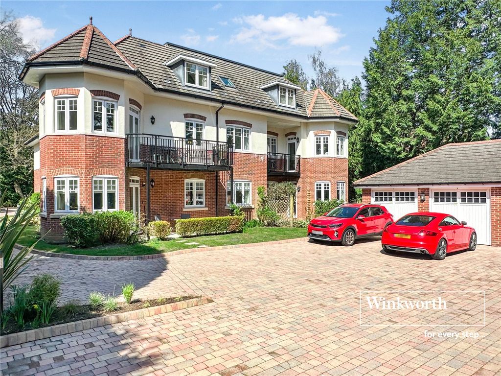 Property photo 1 of 15 Picture No. 01