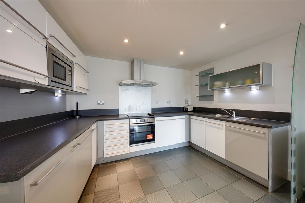 Property photo 3 of 10 _Mg_2657.Jpg