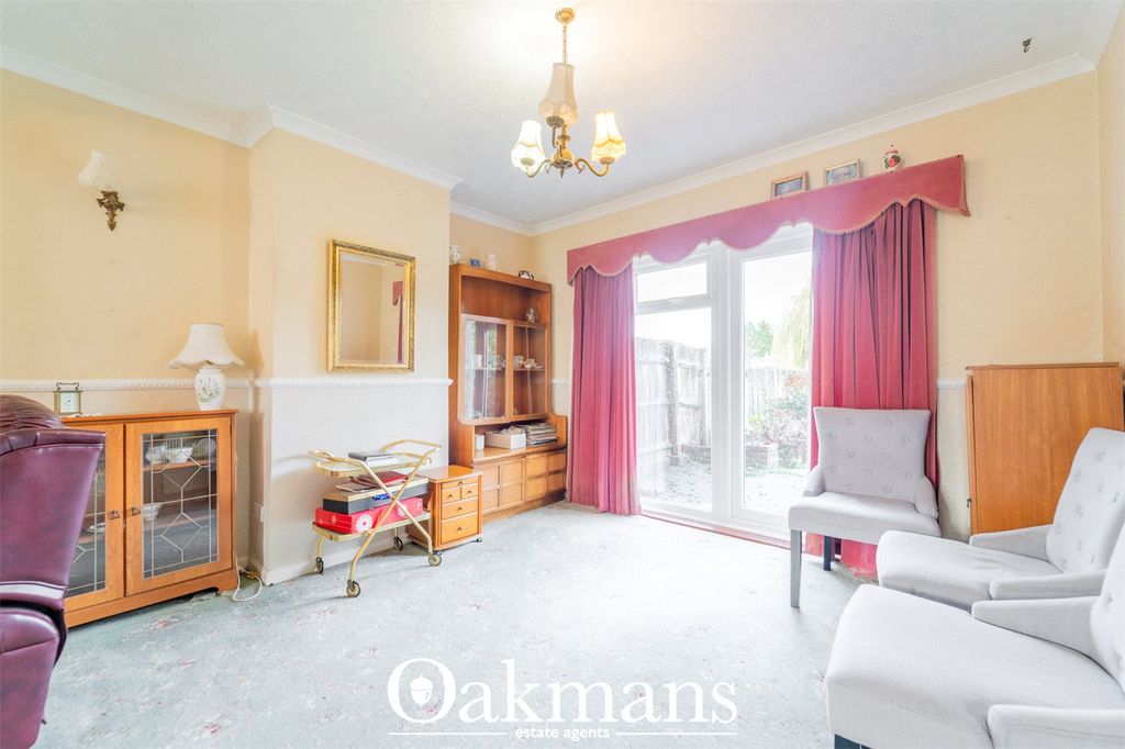 Property photo 3 of 36 Picture No. 39