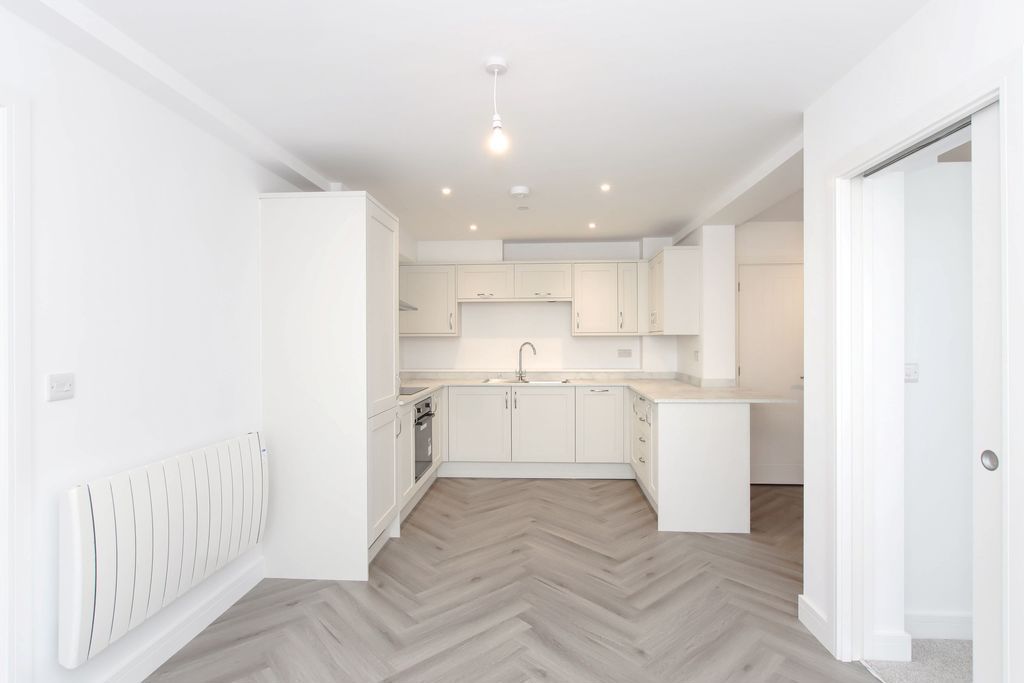 Property photo 1 of 10 Photo 1