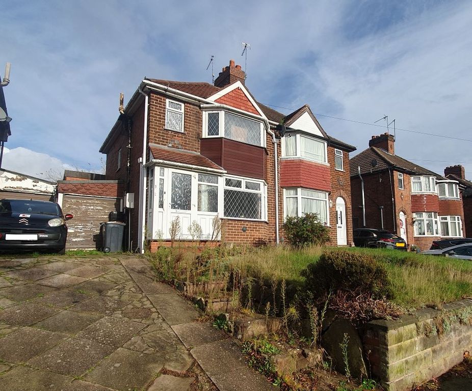 Property photo 3 of 21