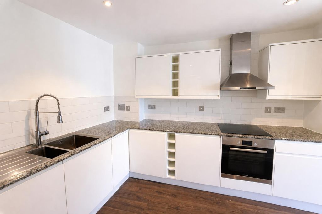 Property photo 1 of 4 Kitchen.Png
