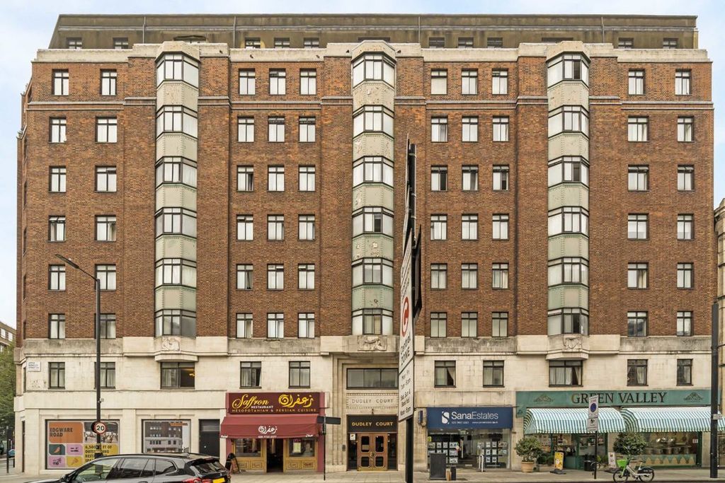 Property photo 2 of 5