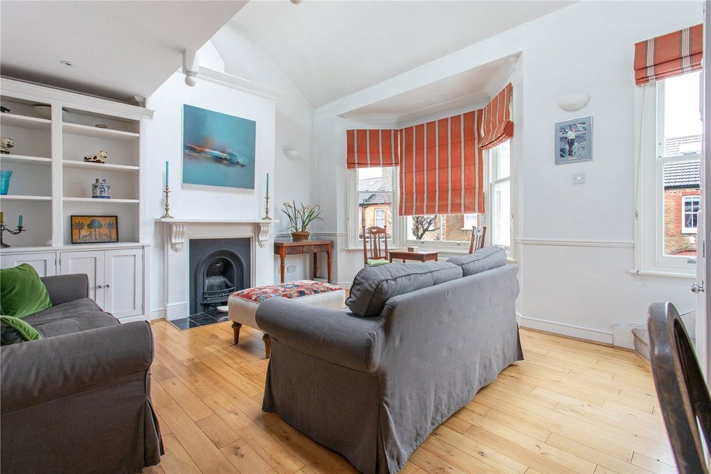 Property photo 1 of 11 Picture No. 08