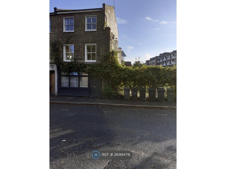 Property photo 1 of 14 Exterior