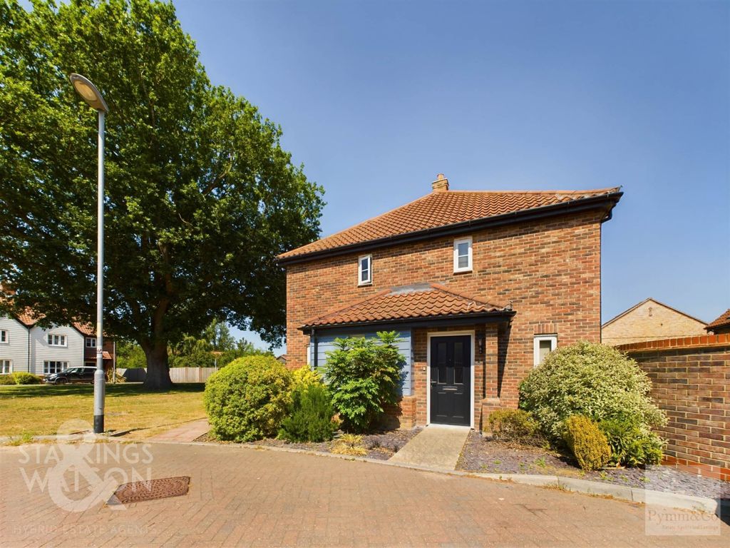 Property photo 1 of 21