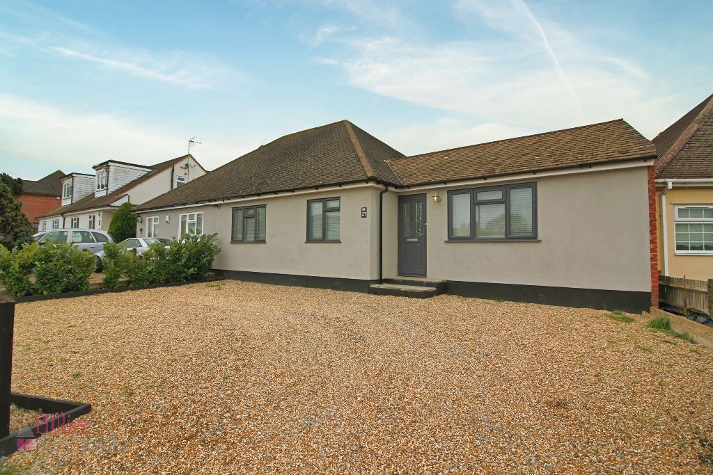 Property photo 1 of 15 Front