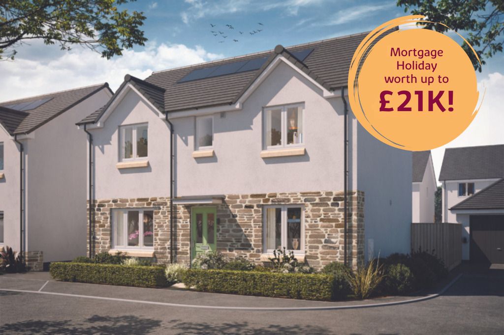 Property photo 1 of 9 Mr Leverton 103