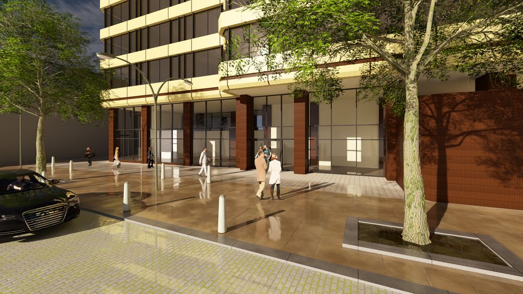 Property photo 2 of 3