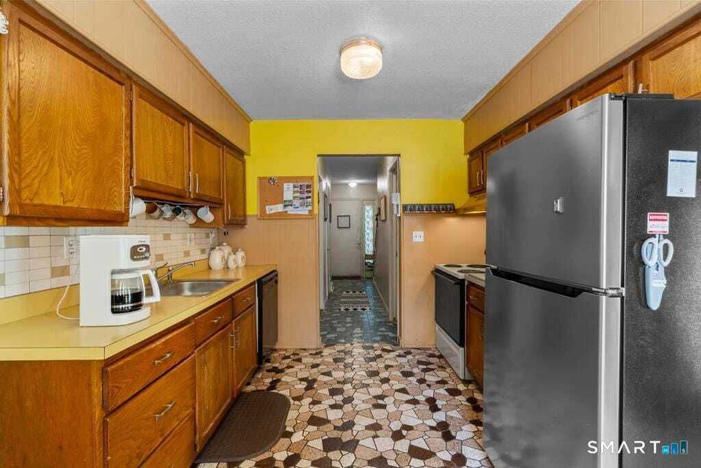 Property photo 3 of 24 <Alttext/>