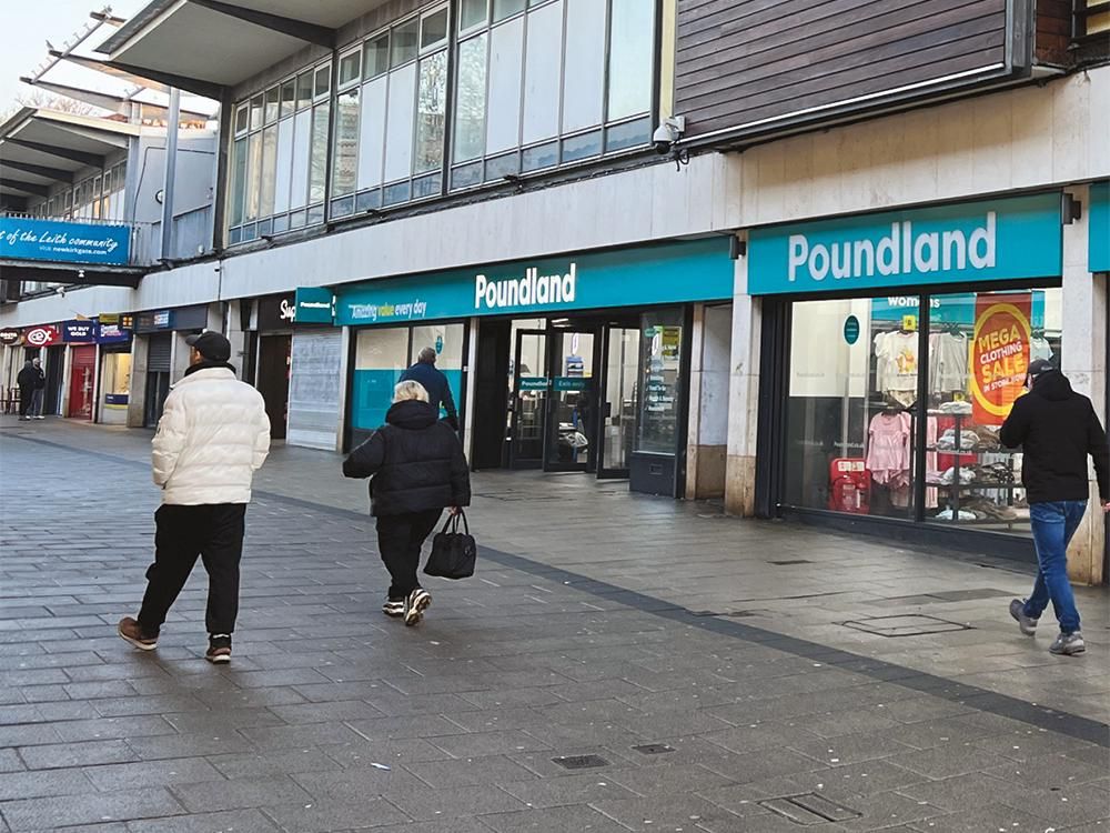 Property photo 2 of 2