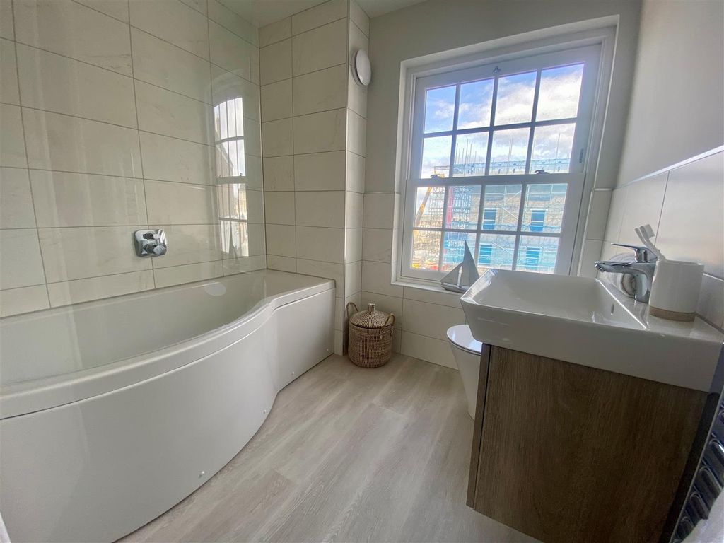 Property photo 3 of 11 Example Bathroom.Jpg