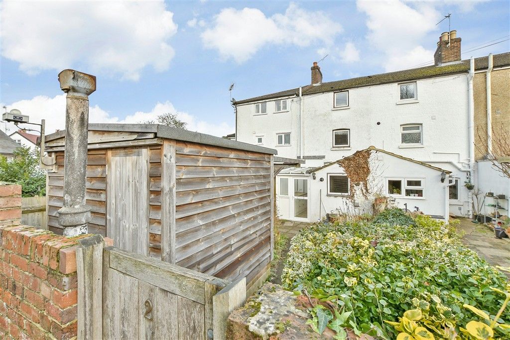 Property photo 1 of 15 External (Web)