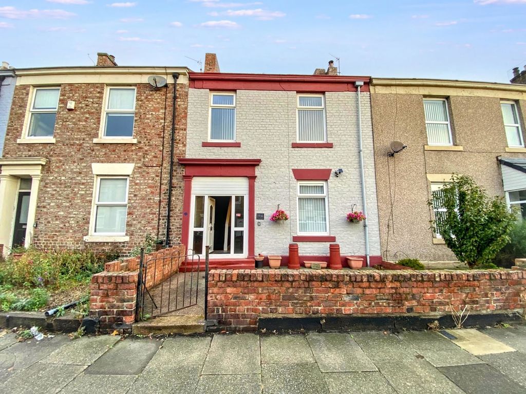 Property photo 1 of 26