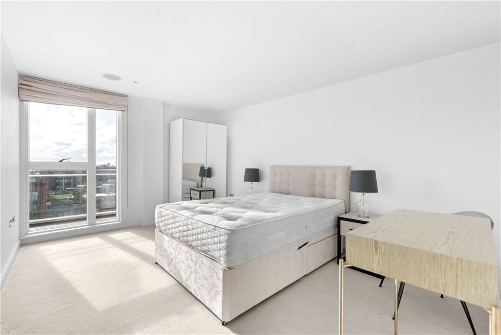 Property photo 3 of 30 Picture No. 19