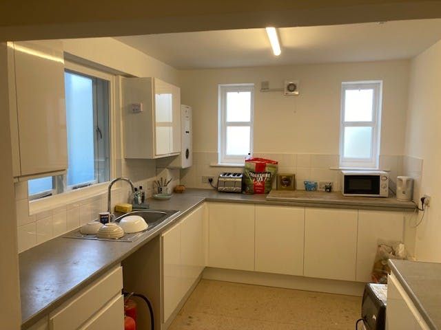 Property photo 3 of 3 Img_2432 002.Jpg