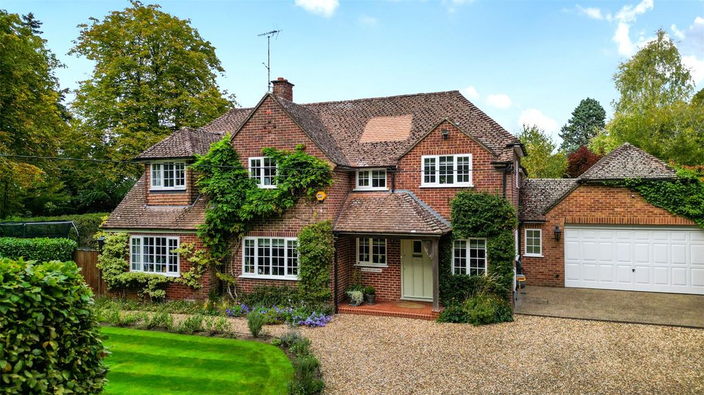 Property photo 1 of 21 Picture No. 24