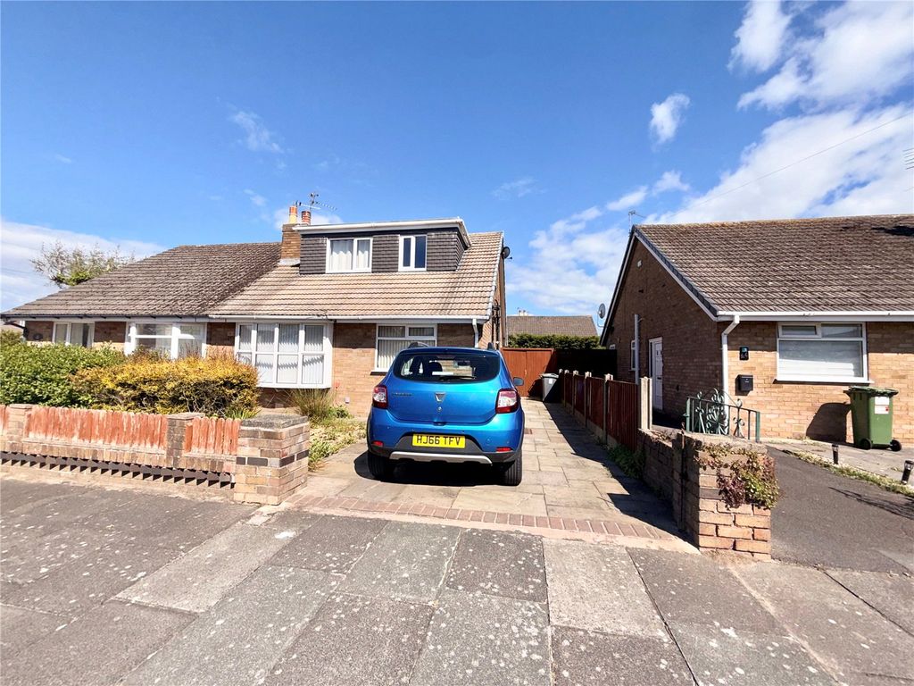 Property photo 1 of 10 Picture No. 01