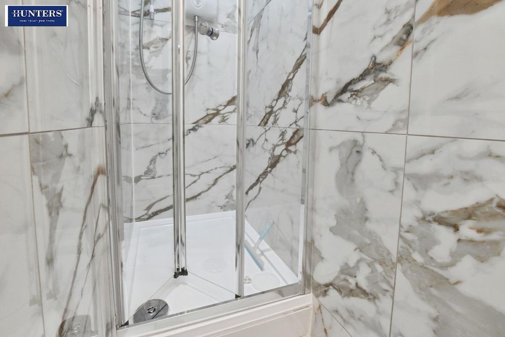 Property photo 3 of 8 Shower Room