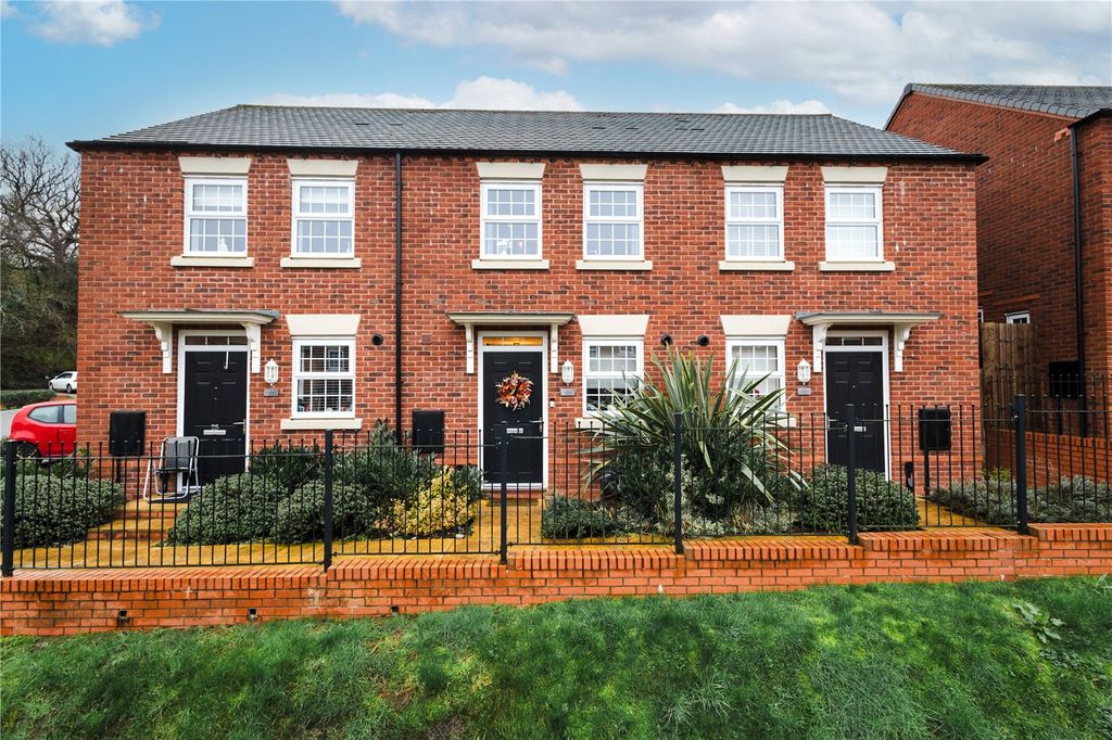 Property photo 1 of 27 Picture No. 17