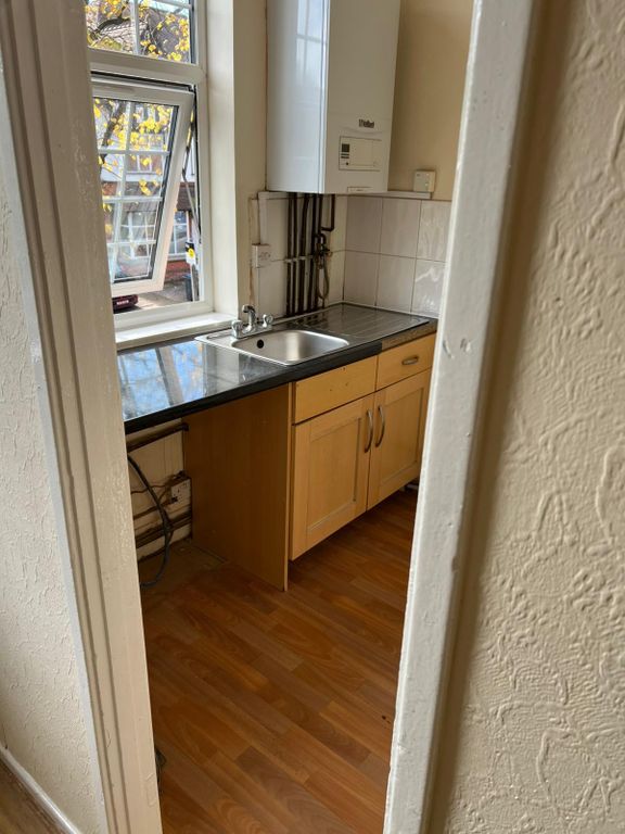 Property photo 2 of 5