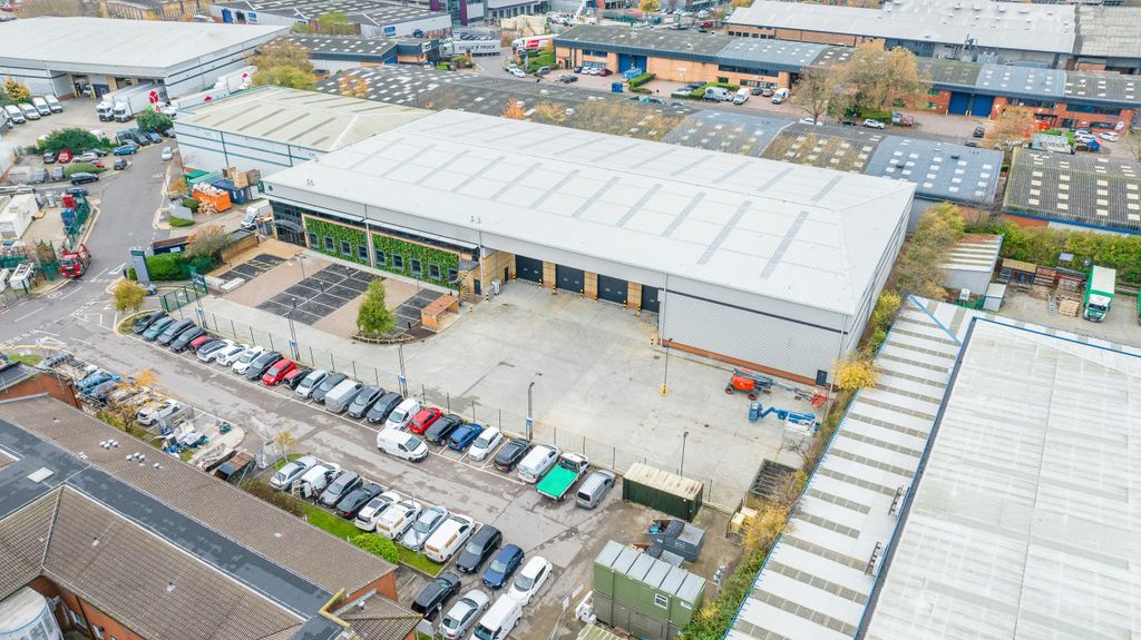 Property photo 1 of 4 Dji_20231122094053_0134_D_Eighty.Jpeg