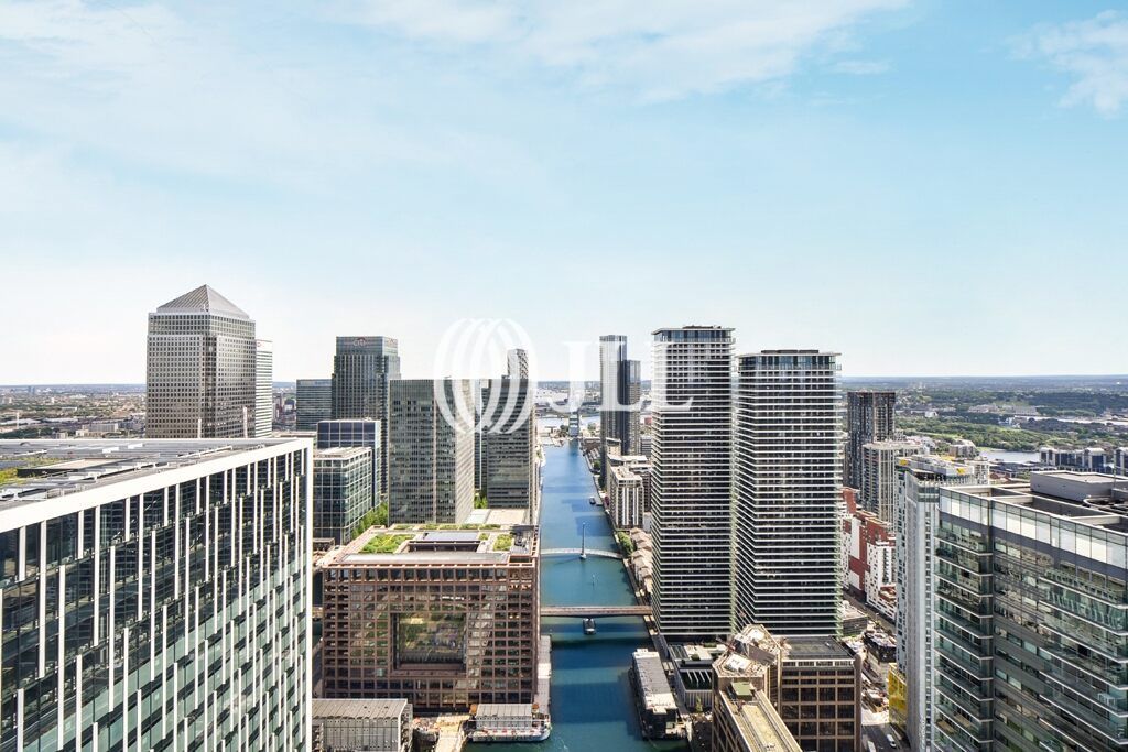 Property photo 3 of 18 Dsc_2166_Web